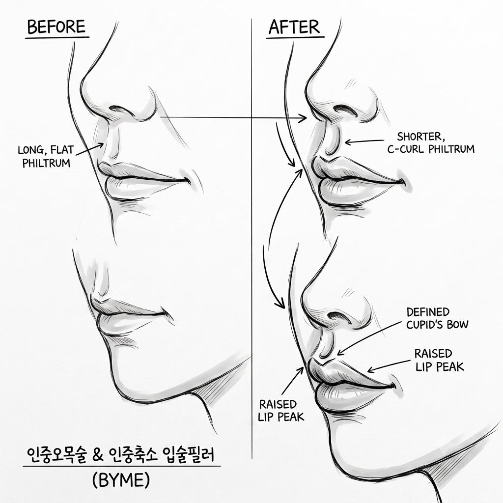 image (21).png