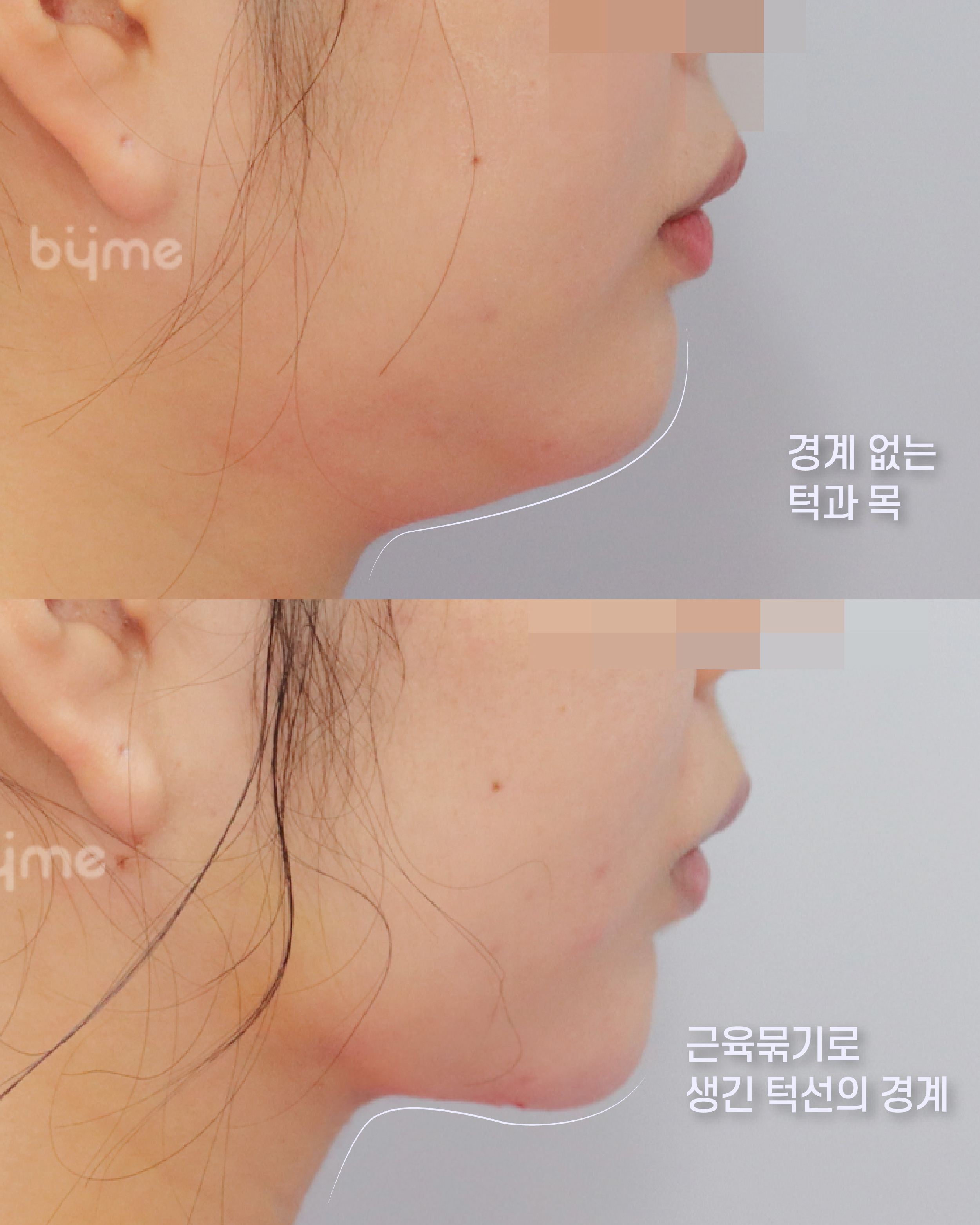 컨텐츠-20.jpg