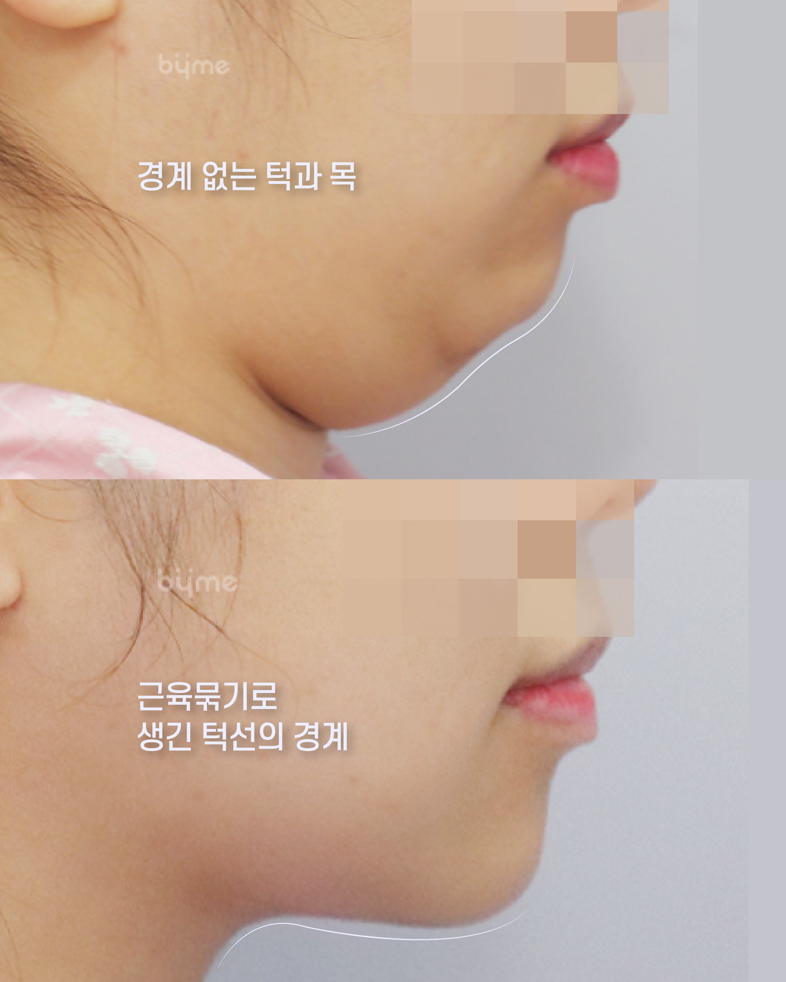 컨텐츠-21-1.jpg