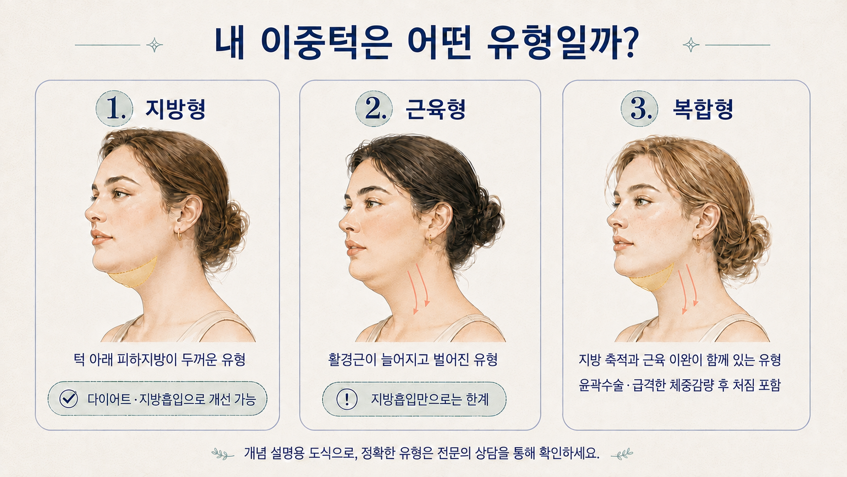 Codex 이미지 2026년 8월 21일 오후 01_46_01.png