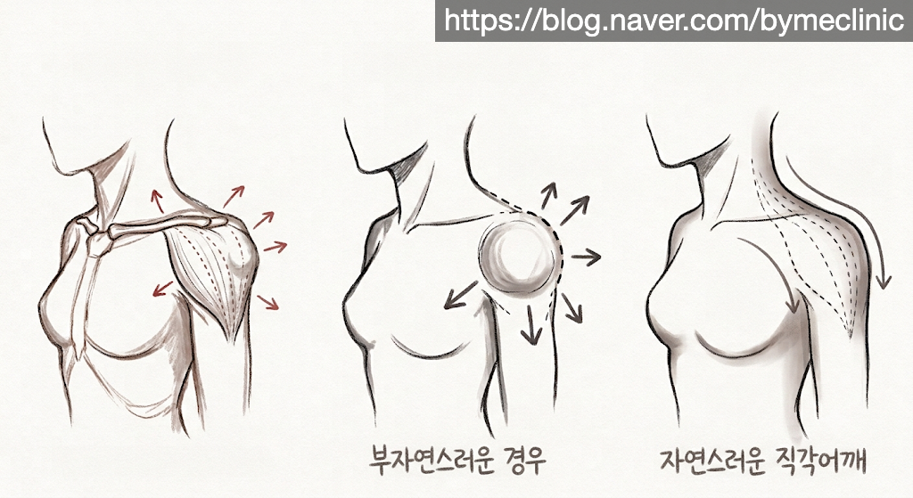SE-ae06ba83-3597-4fef-b6e8-23e5177a3542.png