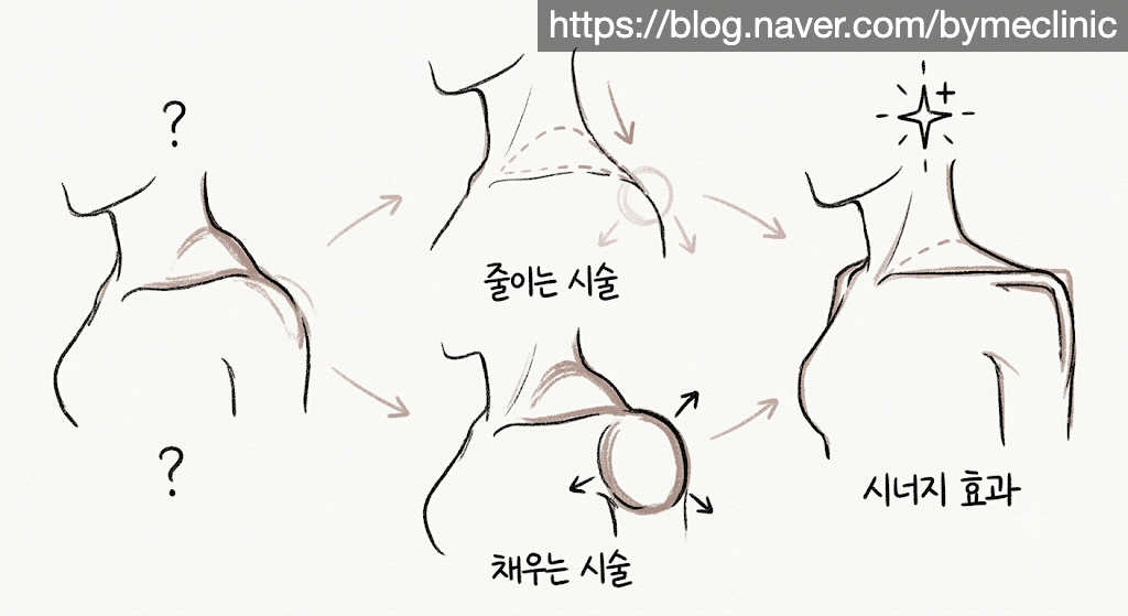 SE-4a61b1d8-6750-4935-97dd-ebbfc6e2efd2.png