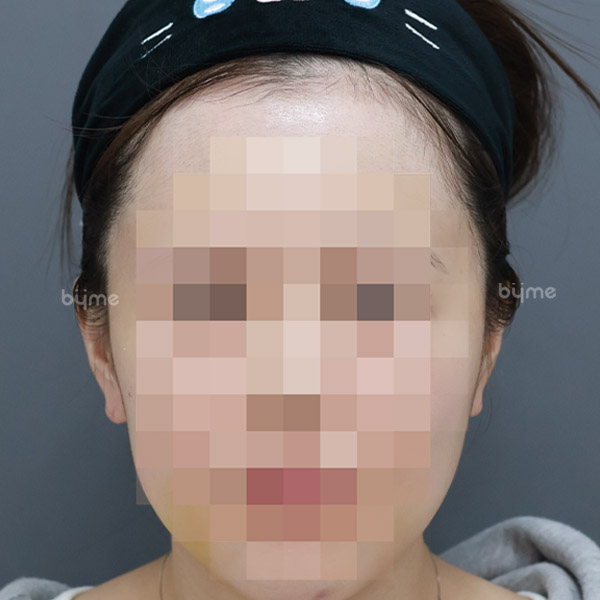 귀필러_니카미 스즈카_전.jpg