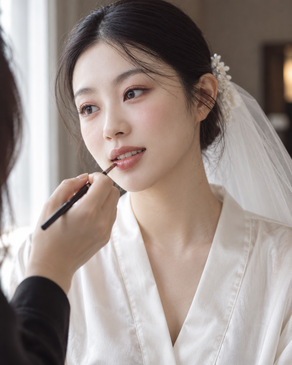예비신부_웨딩시술_추천시기_바이미성형외과_피부시술.png