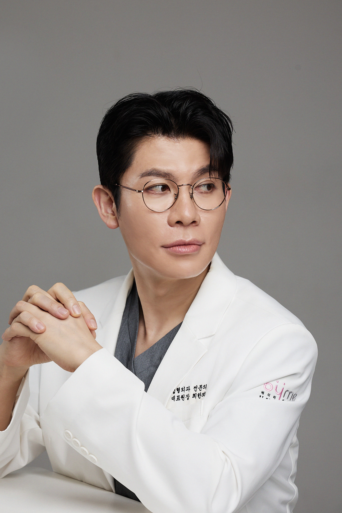예비신부_웨딩시술_추천시기_바이미성형외과_최한뫼 대표원장.jpg