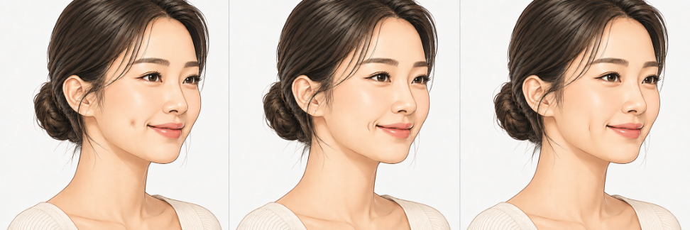 그림1.png