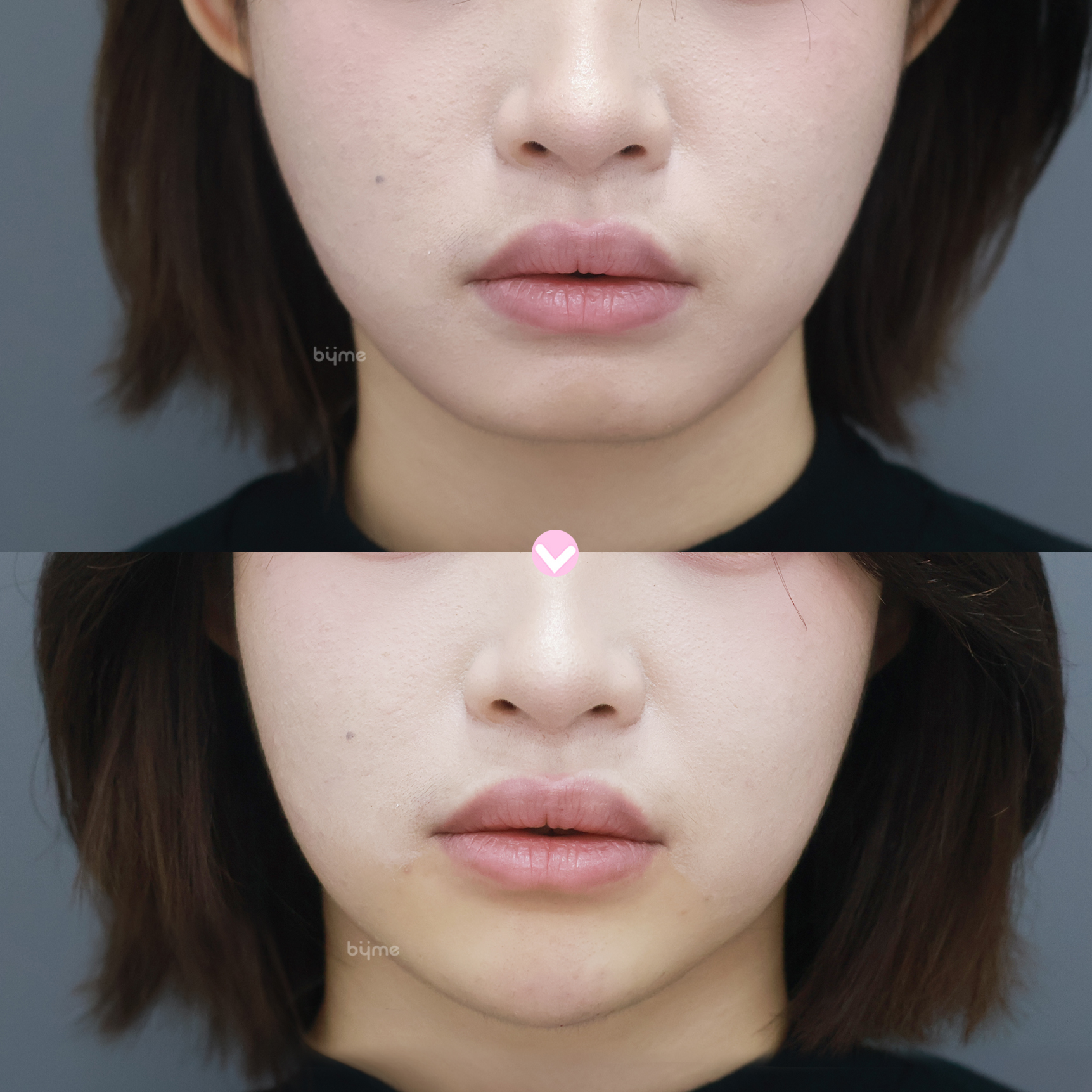 김민주_정면.jpg
