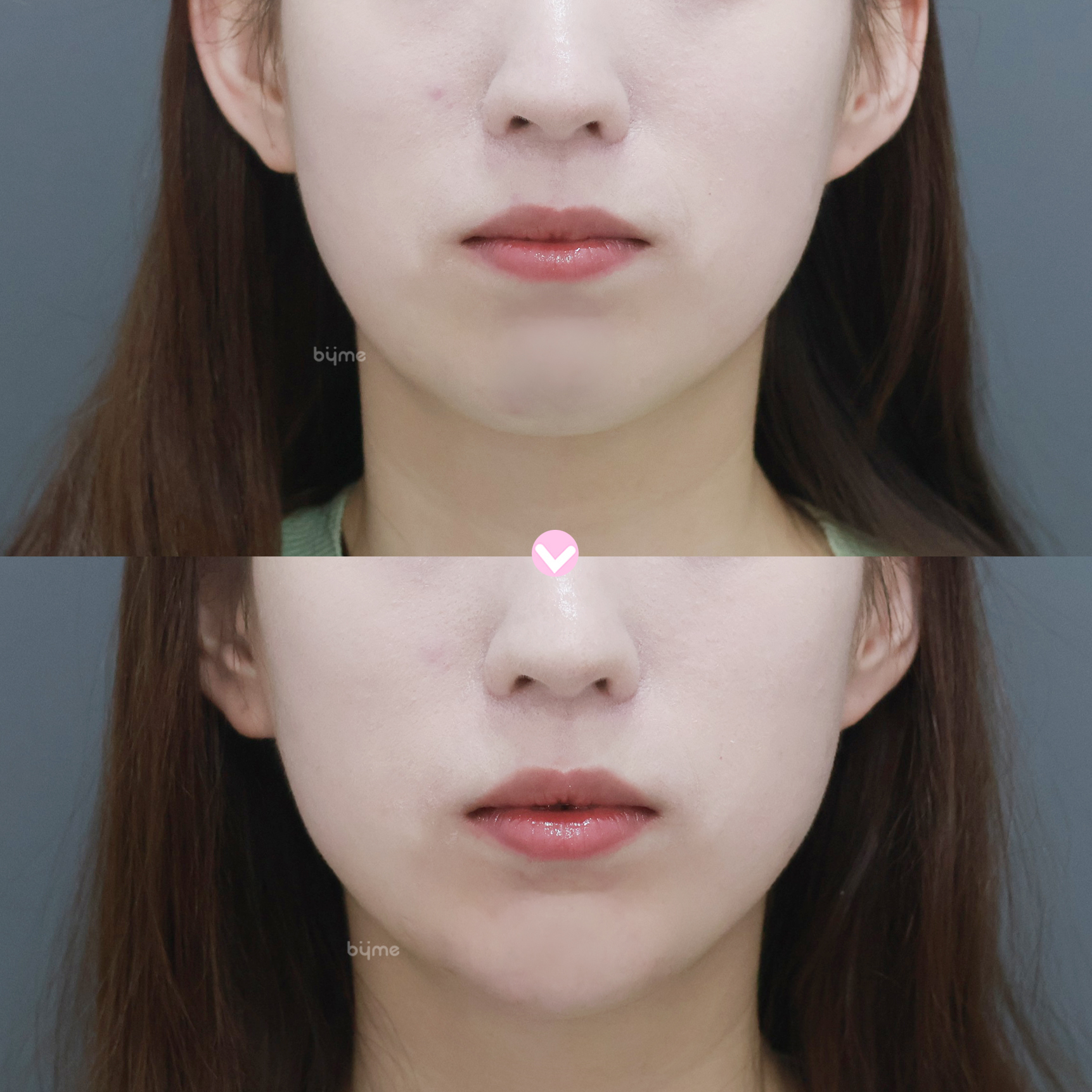 나가세코아야카_정면.jpg