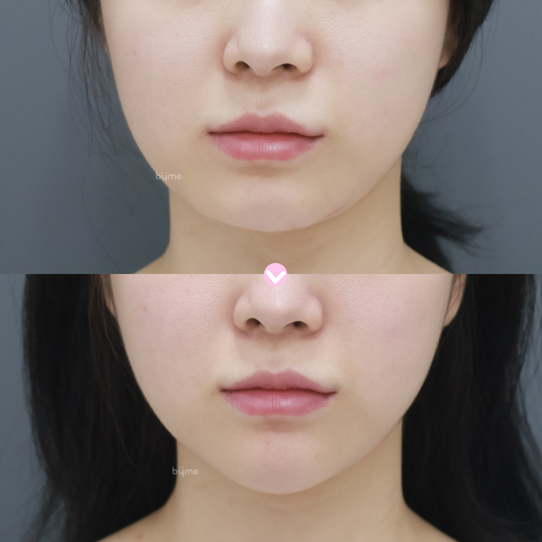 노하늘_정면.jpg