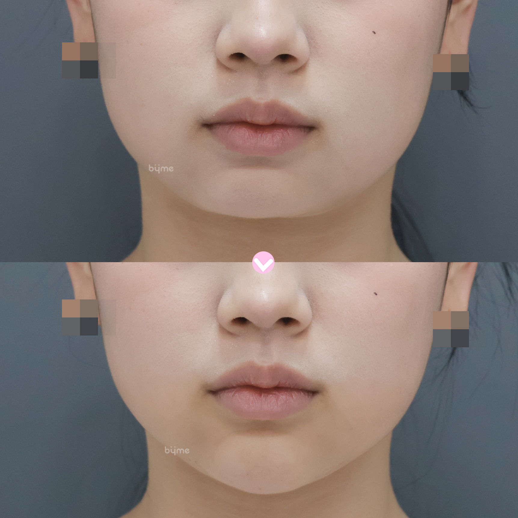 박지인_정면.jpg