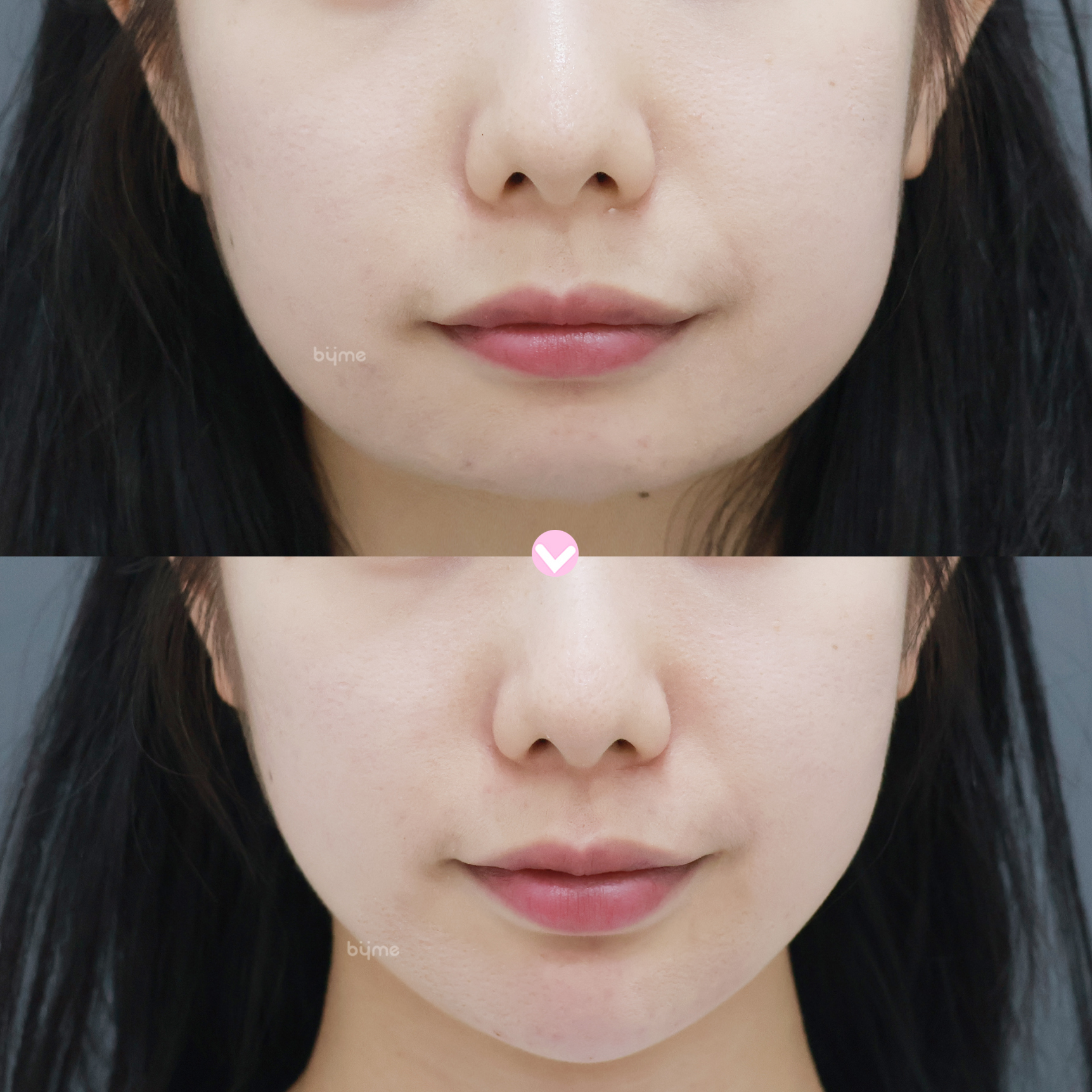 엄주희_정면.jpg