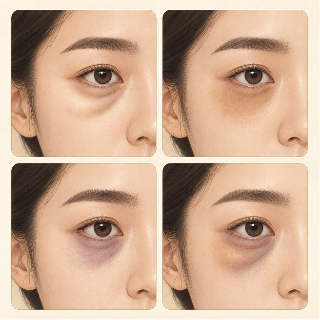 눈밑지-다크서클-유형.png