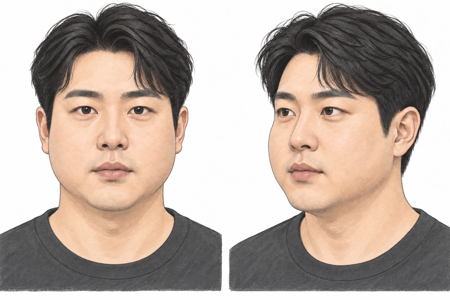 남자-심부볼-볼살-일러스트-바이미성형외과.png