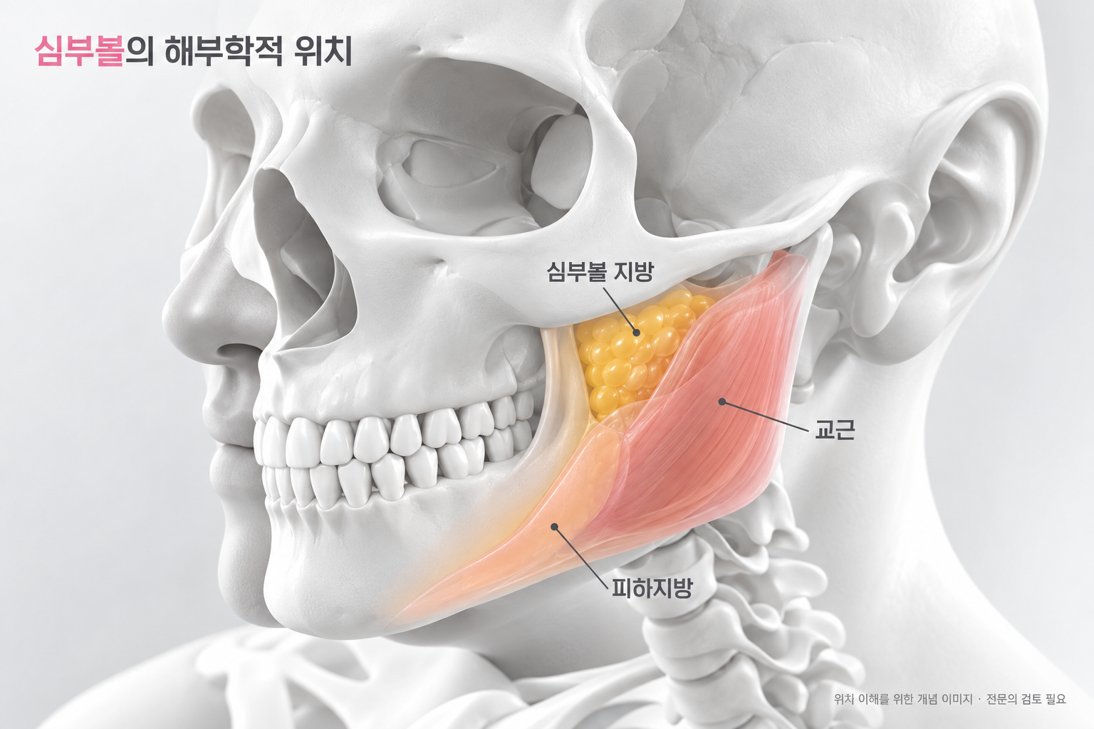 심부볼-지방-위치-해부학-바이미성형외과.png